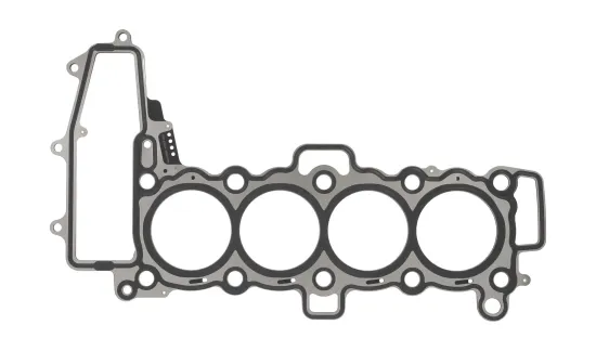 Dichtung, Zylinderkopf PAYEN AH8460 Bild Dichtung, Zylinderkopf PAYEN AH8460