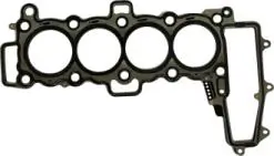 Dichtung, Zylinderkopf PAYEN AH8470 Bild Dichtung, Zylinderkopf PAYEN AH8470