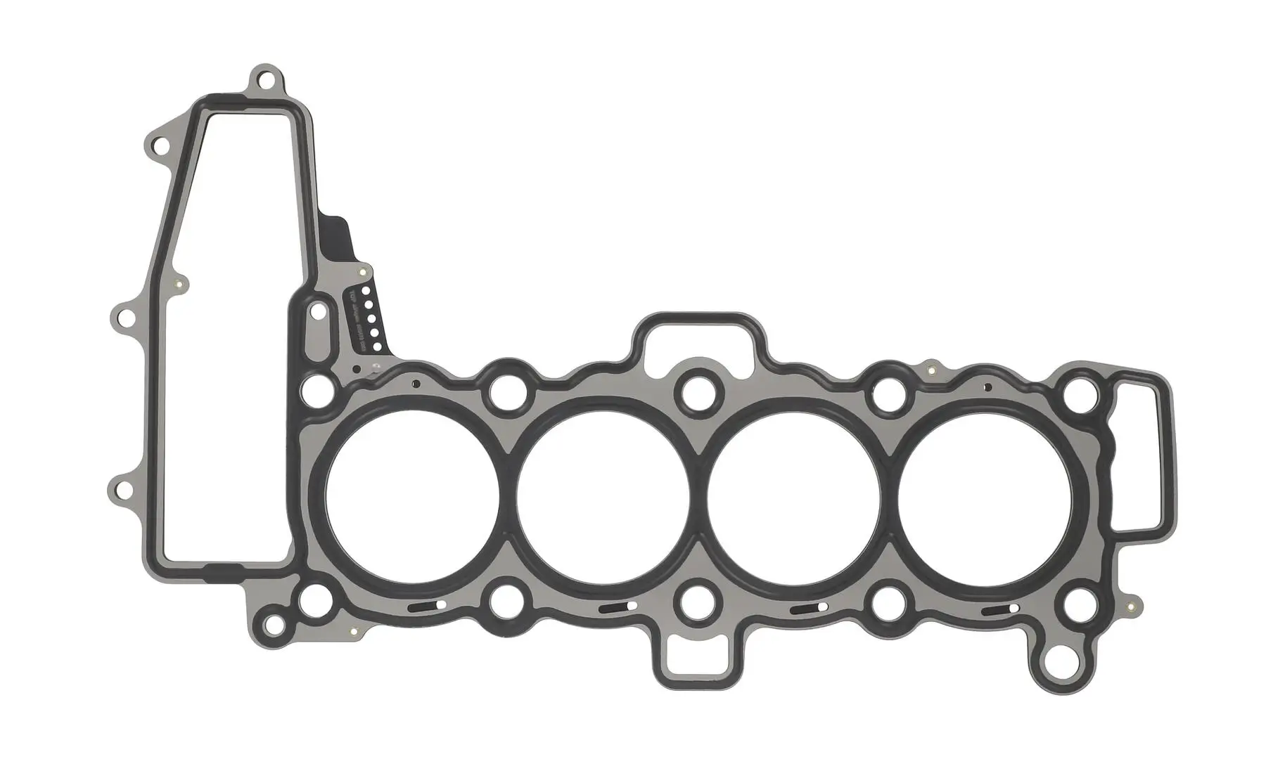 Dichtung, Zylinderkopf PAYEN AH8470