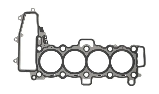 Dichtung, Zylinderkopf PAYEN AH8470 Bild Dichtung, Zylinderkopf PAYEN AH8470