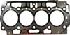 Dichtung, Zylinderkopf PAYEN AH8480 Bild Dichtung, Zylinderkopf PAYEN AH8480