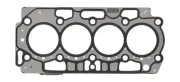 Dichtung, Zylinderkopf PAYEN AH8480