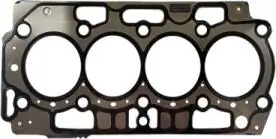 Dichtung, Zylinderkopf PAYEN AH8490 Bild Dichtung, Zylinderkopf PAYEN AH8490