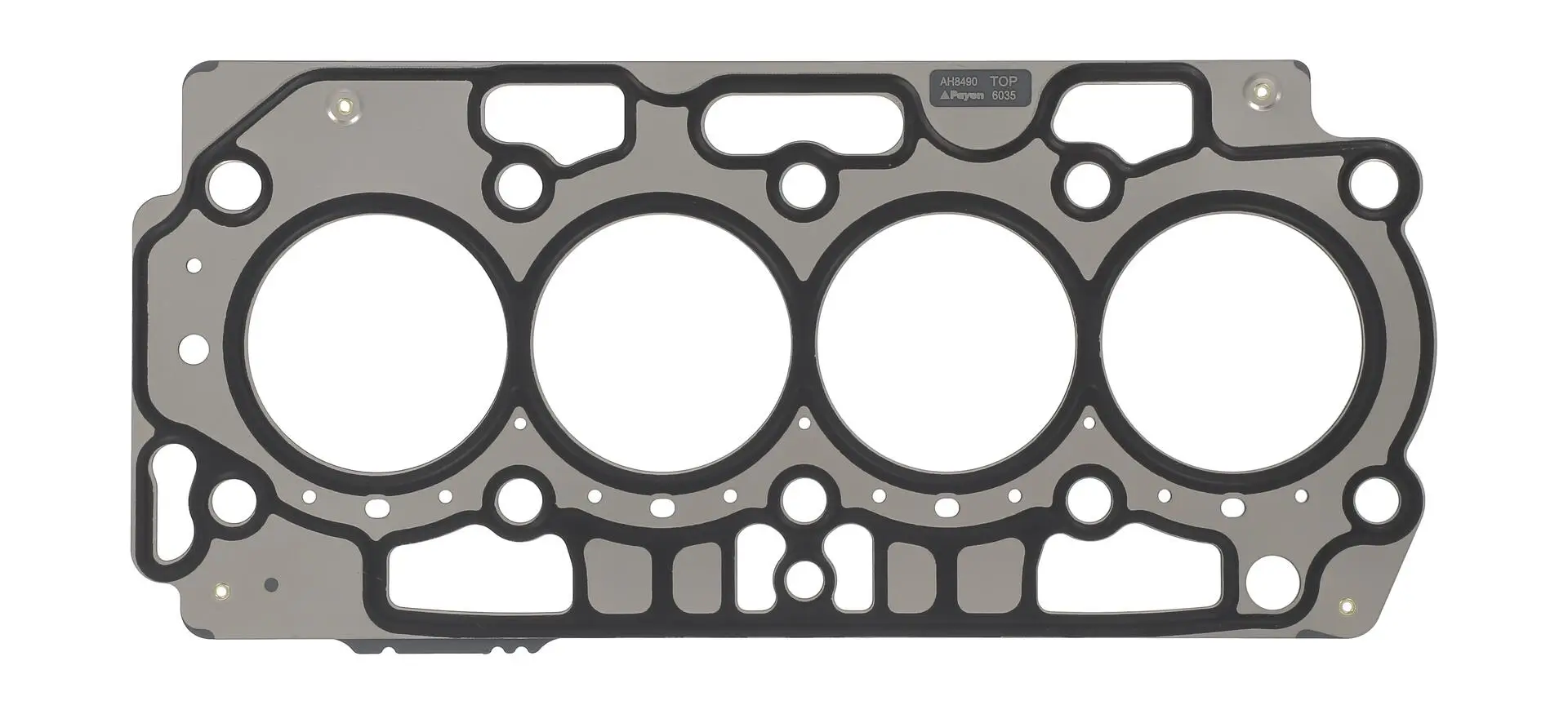 Dichtung, Zylinderkopf PAYEN AH8490