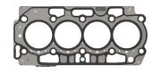 Dichtung, Zylinderkopf PAYEN AH8490