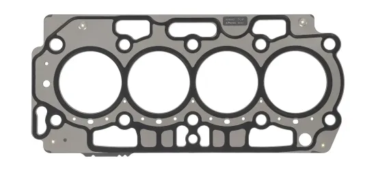 Dichtung, Zylinderkopf PAYEN AH8490 Bild Dichtung, Zylinderkopf PAYEN AH8490