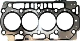 Dichtung, Zylinderkopf PAYEN AH8510 Bild Dichtung, Zylinderkopf PAYEN AH8510