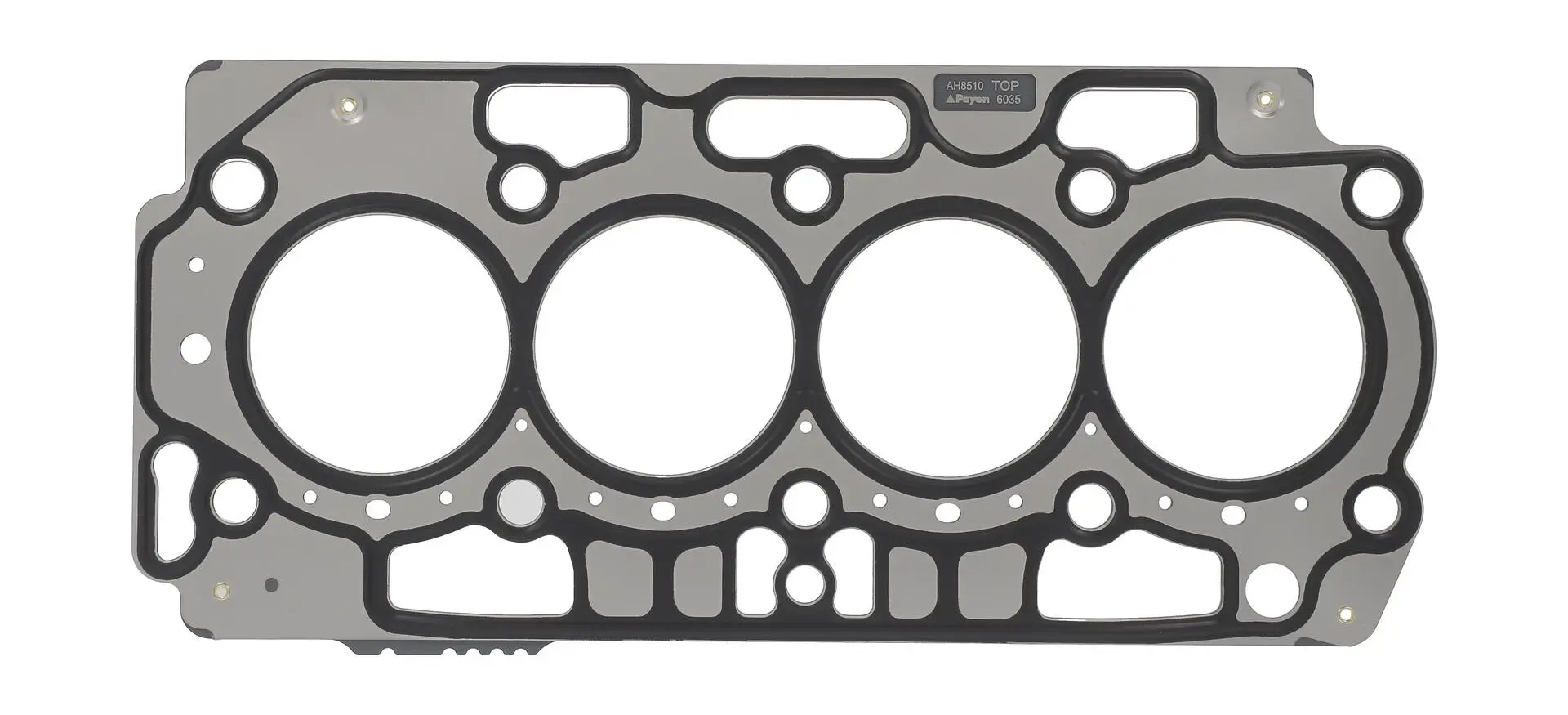 Dichtung, Zylinderkopf PAYEN AH8510