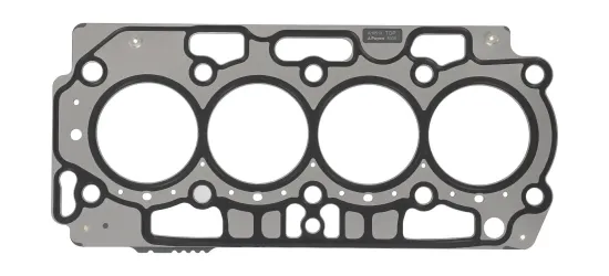 Dichtung, Zylinderkopf PAYEN AH8510 Bild Dichtung, Zylinderkopf PAYEN AH8510