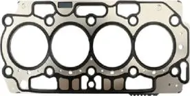 Dichtung, Zylinderkopf PAYEN AH8520 Bild Dichtung, Zylinderkopf PAYEN AH8520