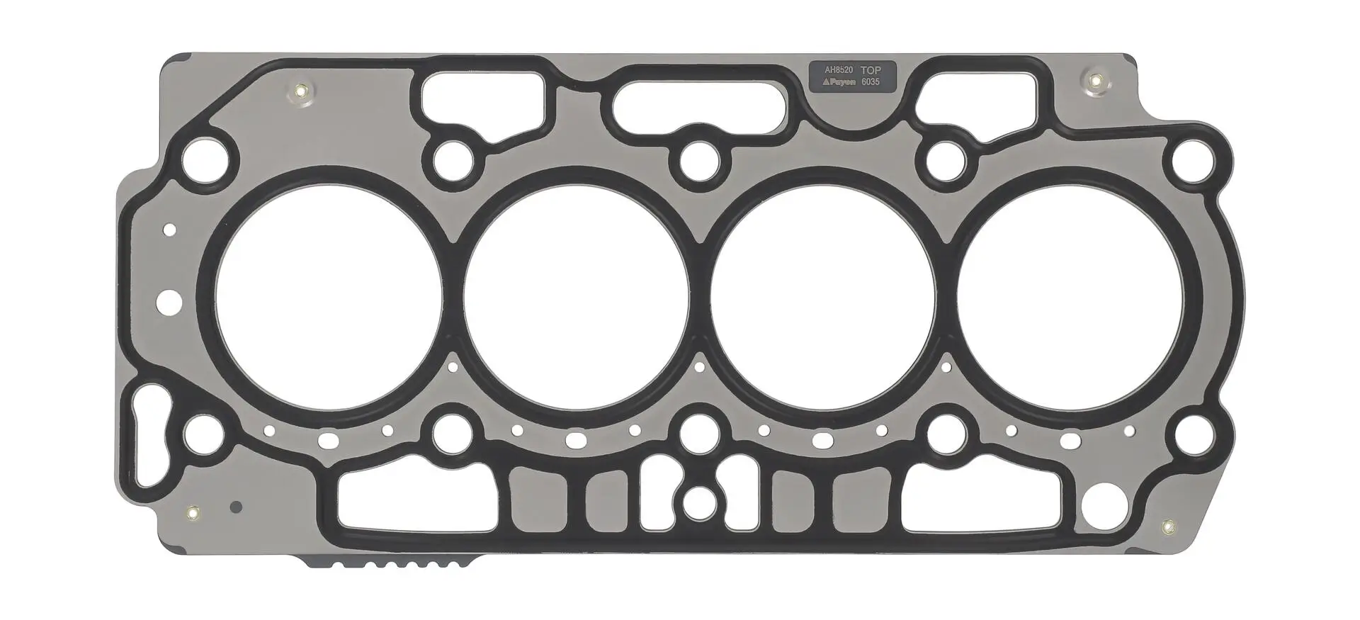 Dichtung, Zylinderkopf PAYEN AH8520