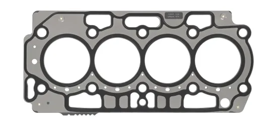 Dichtung, Zylinderkopf PAYEN AH8520 Bild Dichtung, Zylinderkopf PAYEN AH8520