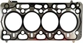 Dichtung, Zylinderkopf PAYEN AH8530 Bild Dichtung, Zylinderkopf PAYEN AH8530