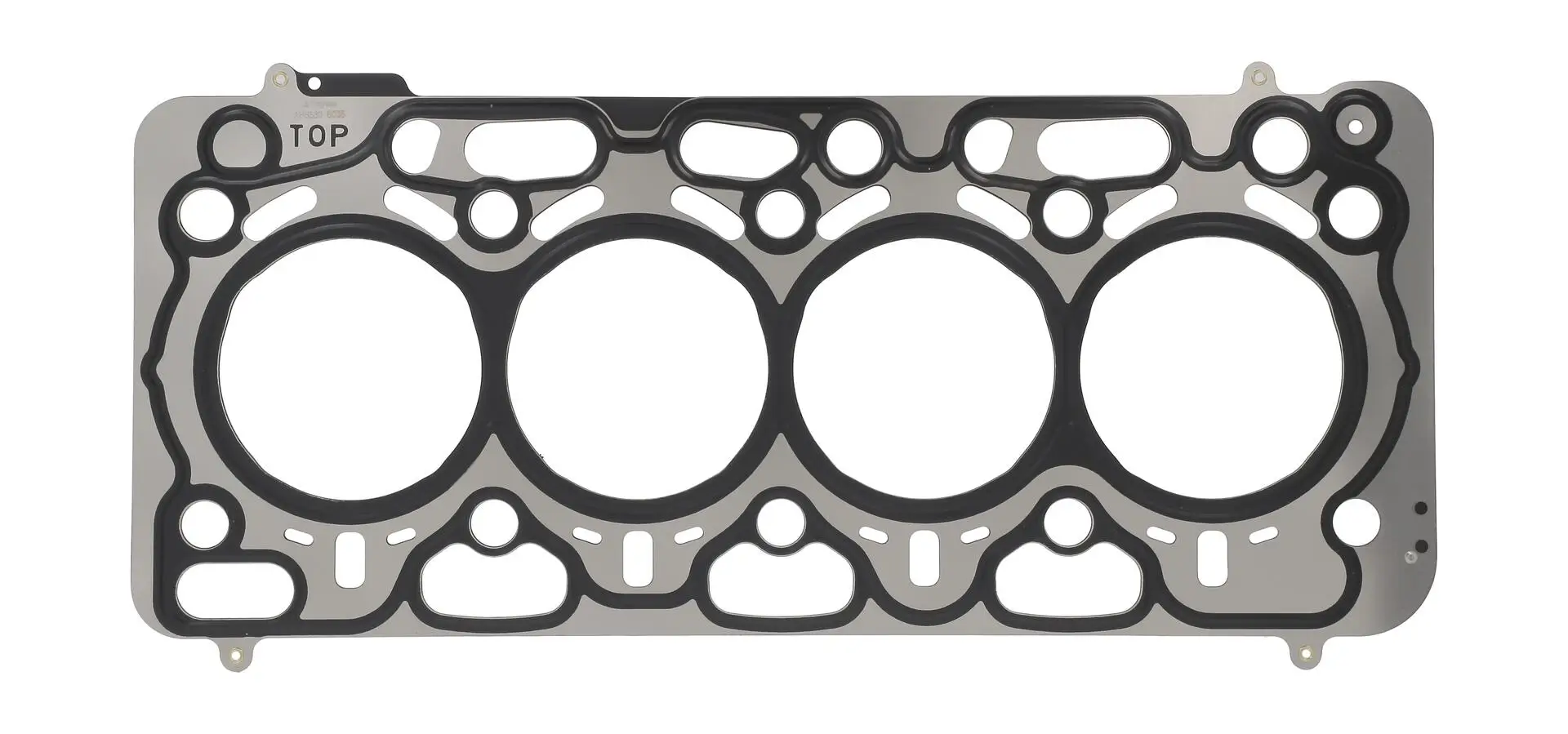 Dichtung, Zylinderkopf PAYEN AH7390