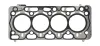 Dichtung, Zylinderkopf PAYEN AH7390 Bild Dichtung, Zylinderkopf PAYEN AH7390