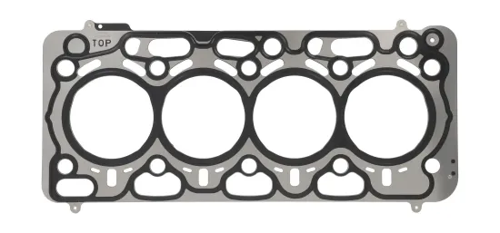 Dichtung, Zylinderkopf PAYEN AH7390 Bild Dichtung, Zylinderkopf PAYEN AH7390