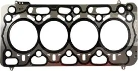 Dichtung, Zylinderkopf PAYEN AH8540 Bild Dichtung, Zylinderkopf PAYEN AH8540