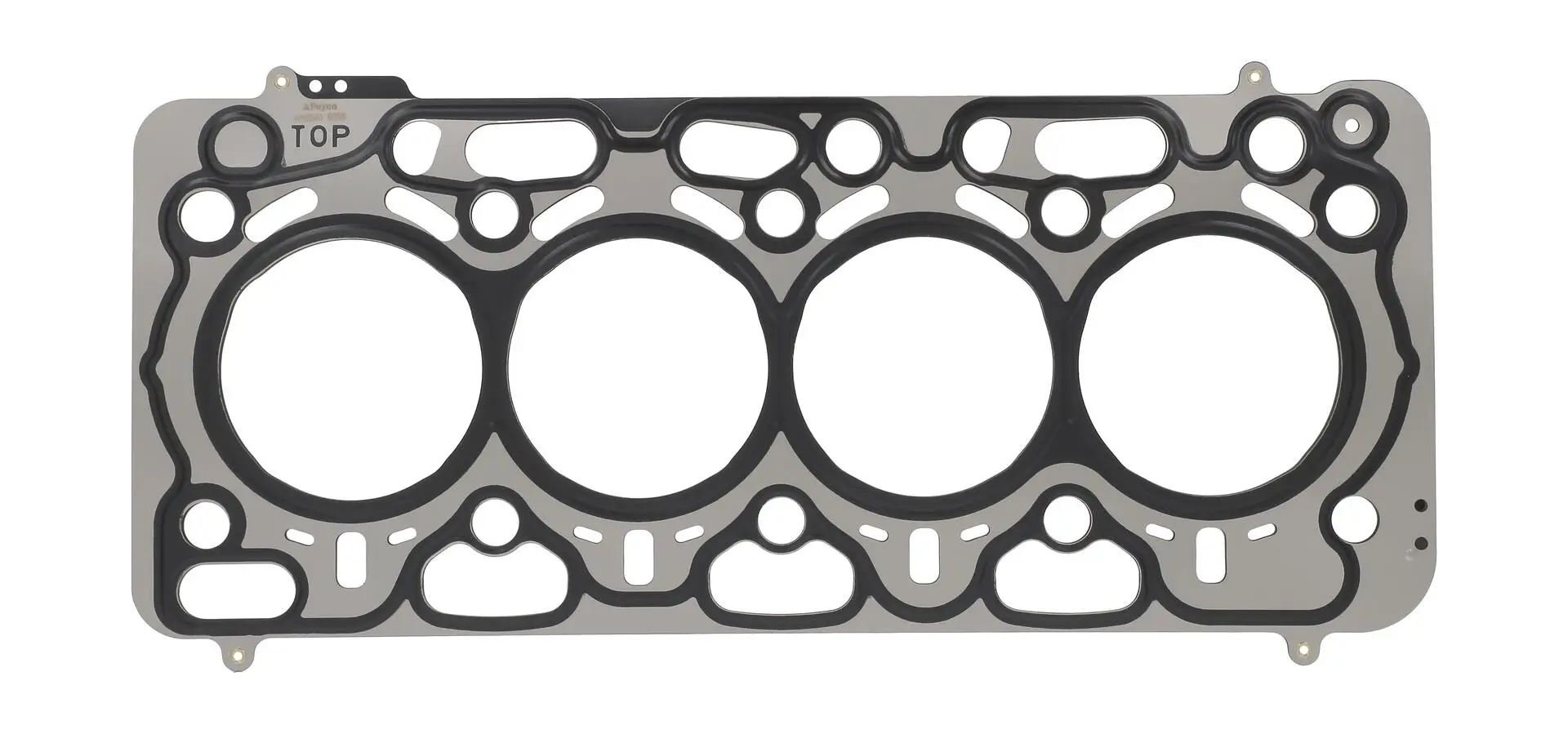 Dichtung, Zylinderkopf PAYEN AH8540