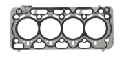 Dichtung, Zylinderkopf PAYEN AH8540