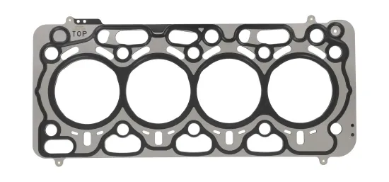 Dichtung, Zylinderkopf PAYEN AH8540 Bild Dichtung, Zylinderkopf PAYEN AH8540