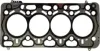 Dichtung, Zylinderkopf PAYEN AH8560 Bild Dichtung, Zylinderkopf PAYEN AH8560