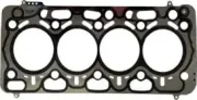 Dichtung, Zylinderkopf PAYEN AH8250