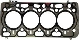 Dichtung, Zylinderkopf PAYEN AH8560 Bild Dichtung, Zylinderkopf PAYEN AH8560