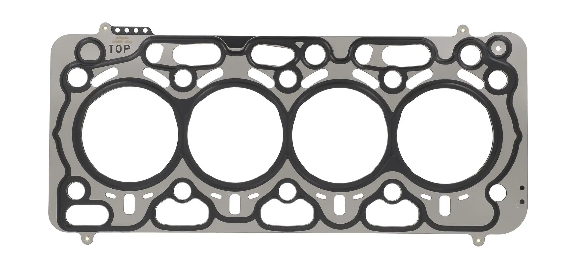 Dichtung, Zylinderkopf PAYEN AH8560