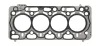 Dichtung, Zylinderkopf PAYEN AH8560 Bild Dichtung, Zylinderkopf PAYEN AH8560