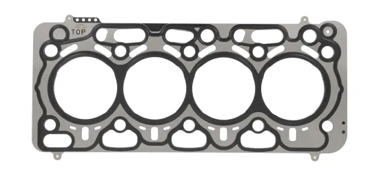 Dichtung, Zylinderkopf PAYEN AH8560 Bild Dichtung, Zylinderkopf PAYEN AH8560