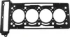 Dichtung, Zylinderkopf PAYEN AH8570 Bild Dichtung, Zylinderkopf PAYEN AH8570