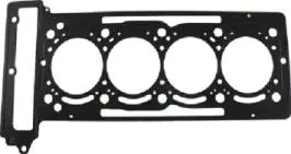 Dichtung, Zylinderkopf PAYEN AH8570 Bild Dichtung, Zylinderkopf PAYEN AH8570