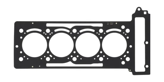 Dichtung, Zylinderkopf PAYEN AH8570 Bild Dichtung, Zylinderkopf PAYEN AH8570