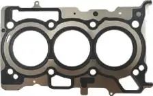 Dichtung, Zylinderkopf PAYEN AH8580 Bild Dichtung, Zylinderkopf PAYEN AH8580