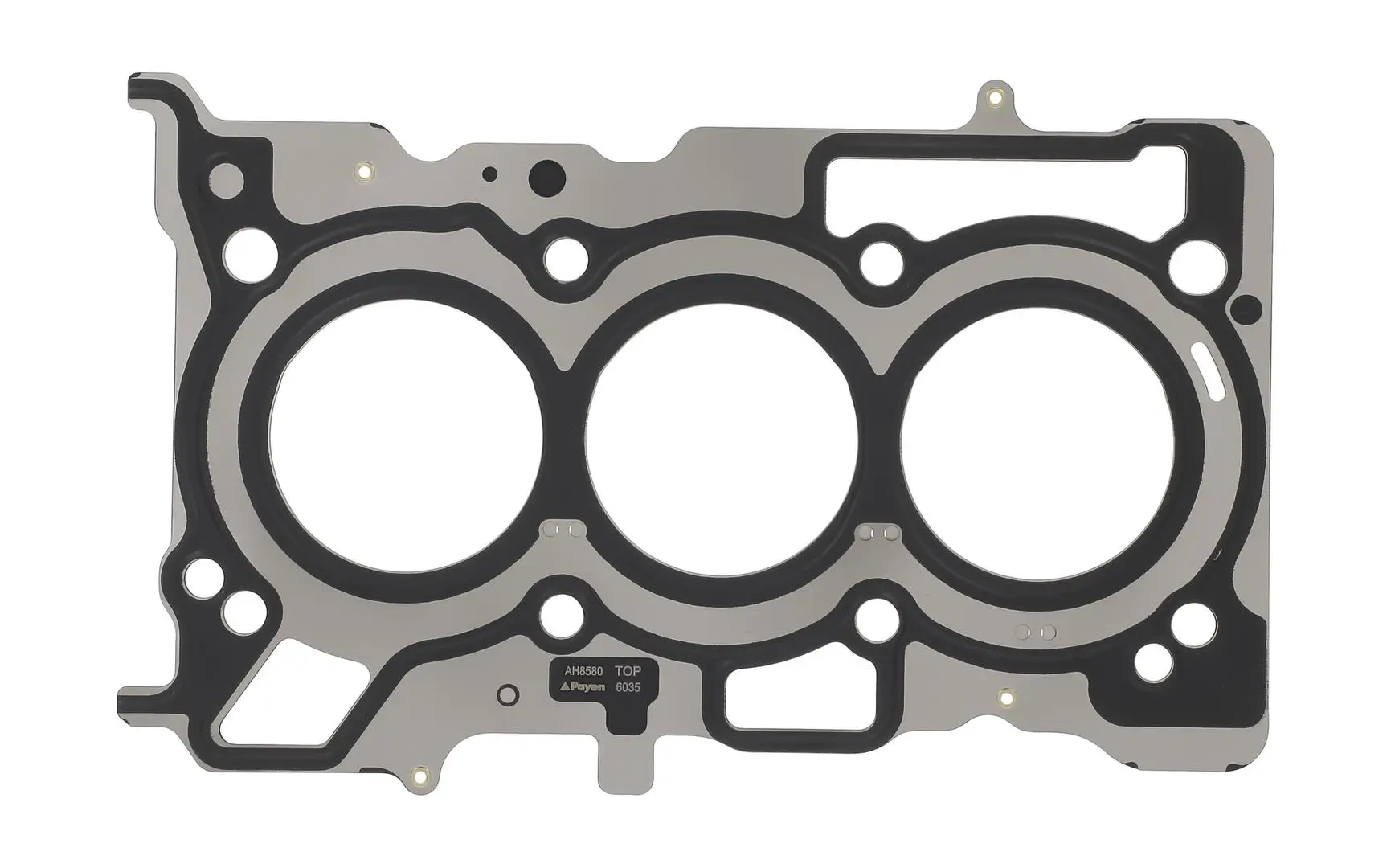Dichtung, Zylinderkopf PAYEN AH8580