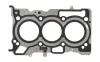 Dichtung, Zylinderkopf PAYEN AH8580 Bild Dichtung, Zylinderkopf PAYEN AH8580