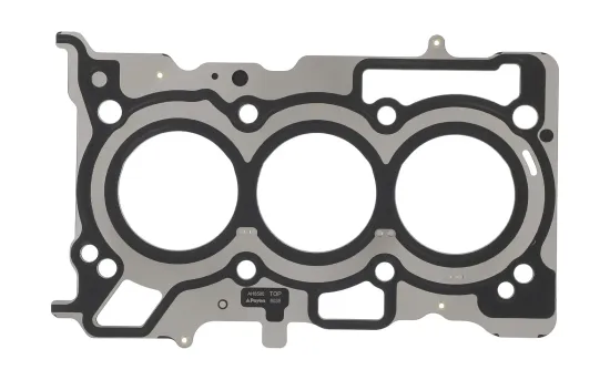 Dichtung, Zylinderkopf PAYEN AH8580 Bild Dichtung, Zylinderkopf PAYEN AH8580