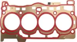 Dichtung, Zylinderkopf PAYEN AH8600