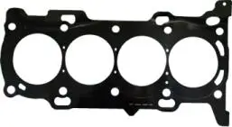 Dichtung, Zylinderkopf PAYEN AH8620