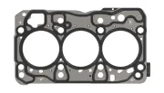 Dichtung, Zylinderkopf PAYEN AH8630
