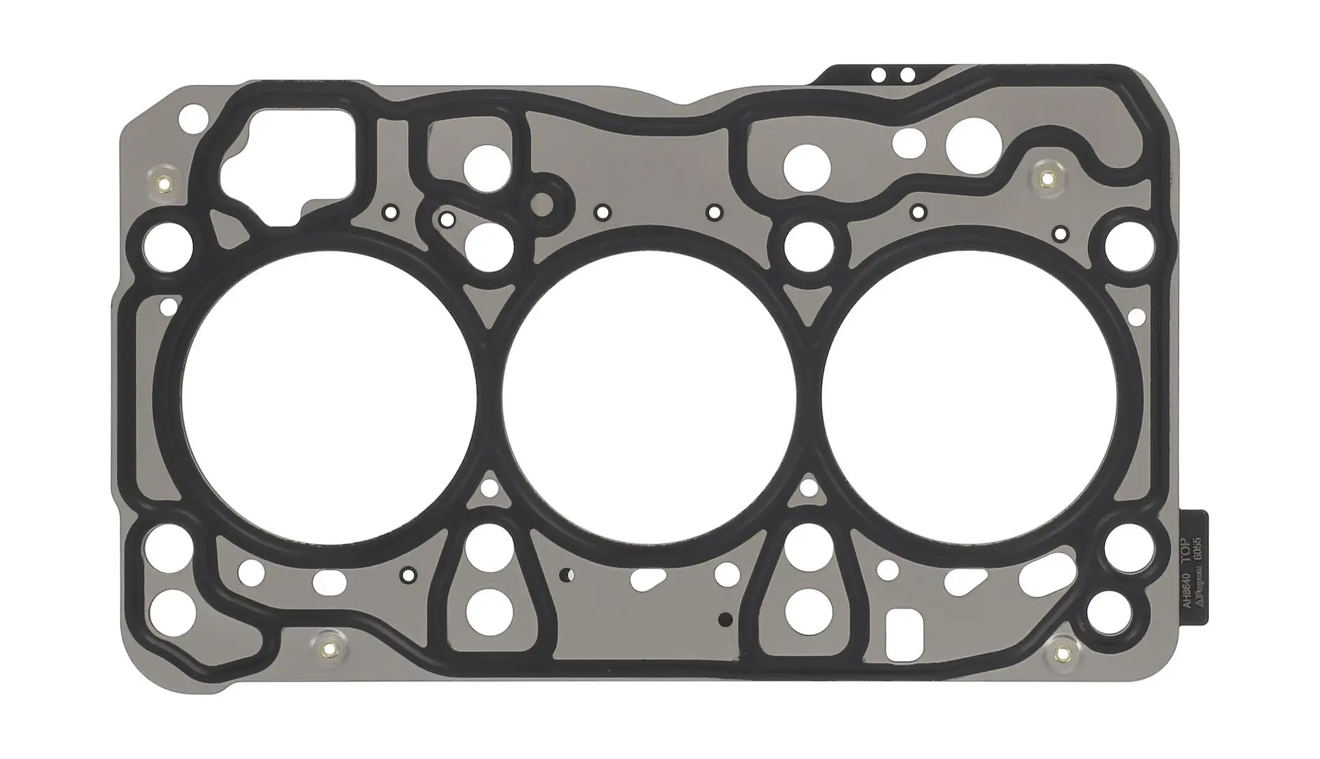 Dichtung, Zylinderkopf PAYEN AH8640