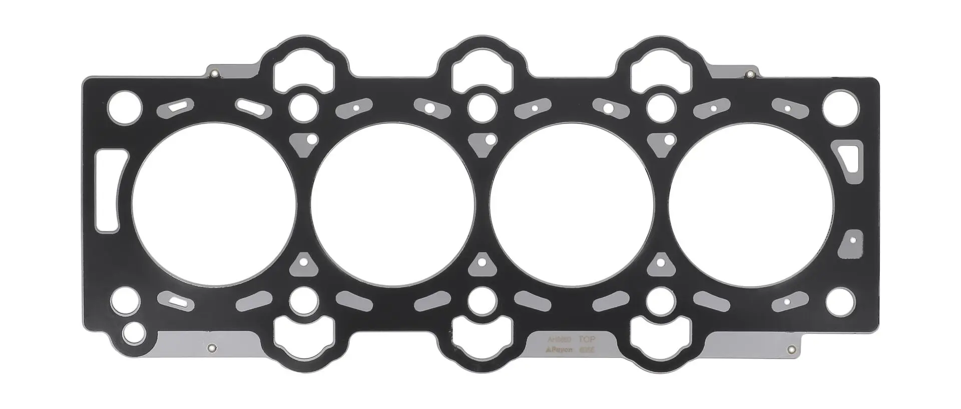 Dichtung, Zylinderkopf PAYEN AH8660