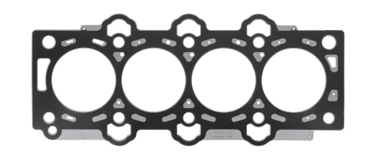 Dichtung, Zylinderkopf PAYEN AH8660 Bild Dichtung, Zylinderkopf PAYEN AH8660