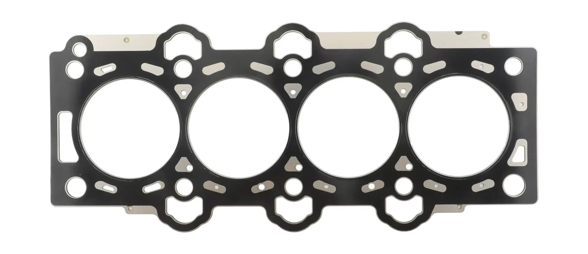 Dichtung, Zylinderkopf PAYEN AH8670