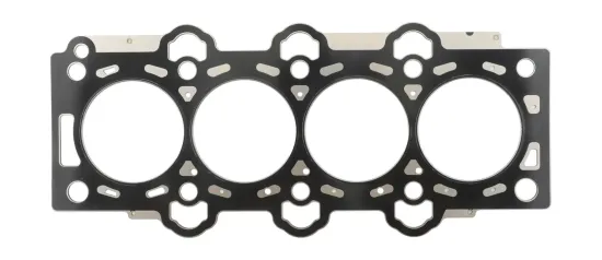 Dichtung, Zylinderkopf PAYEN AH8670 Bild Dichtung, Zylinderkopf PAYEN AH8670