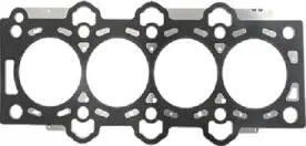 Dichtung, Zylinderkopf PAYEN AH8680