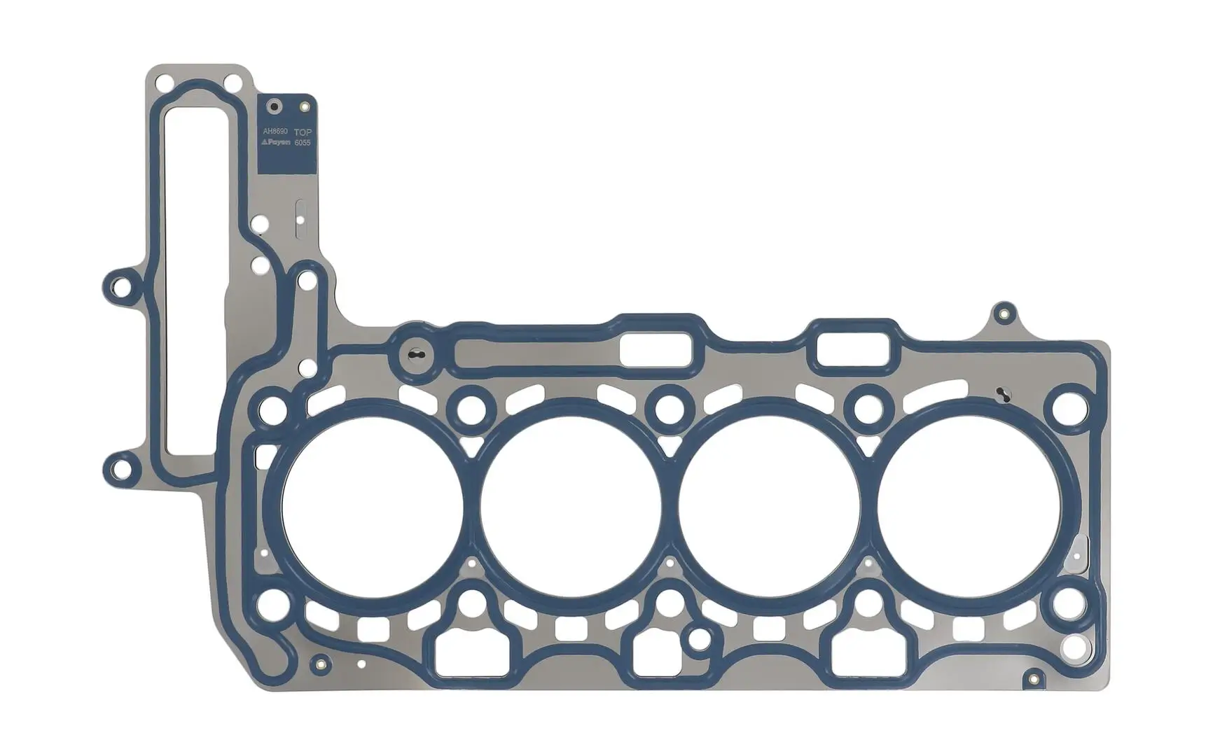 Dichtung, Zylinderkopf PAYEN AH8690