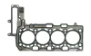 Dichtung, Zylinderkopf PAYEN AH8700