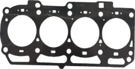 Dichtung, Zylinderkopf PAYEN AH8710 Bild Dichtung, Zylinderkopf PAYEN AH8710