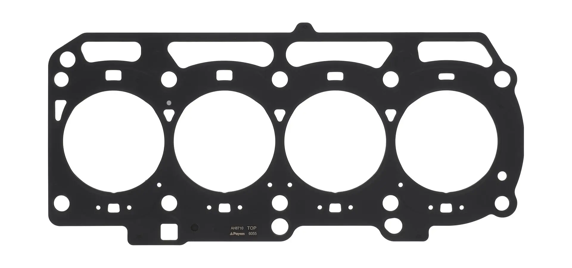 Dichtung, Zylinderkopf PAYEN AH8710